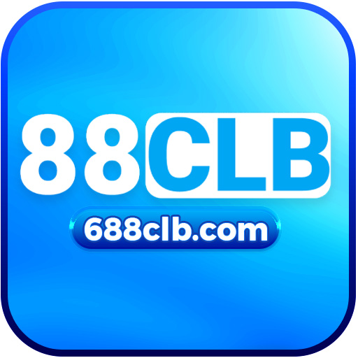 88clb