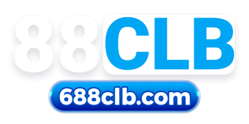 88clb.com